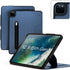 Zugu Case for iPad Pro Series ZG-21-129ARC